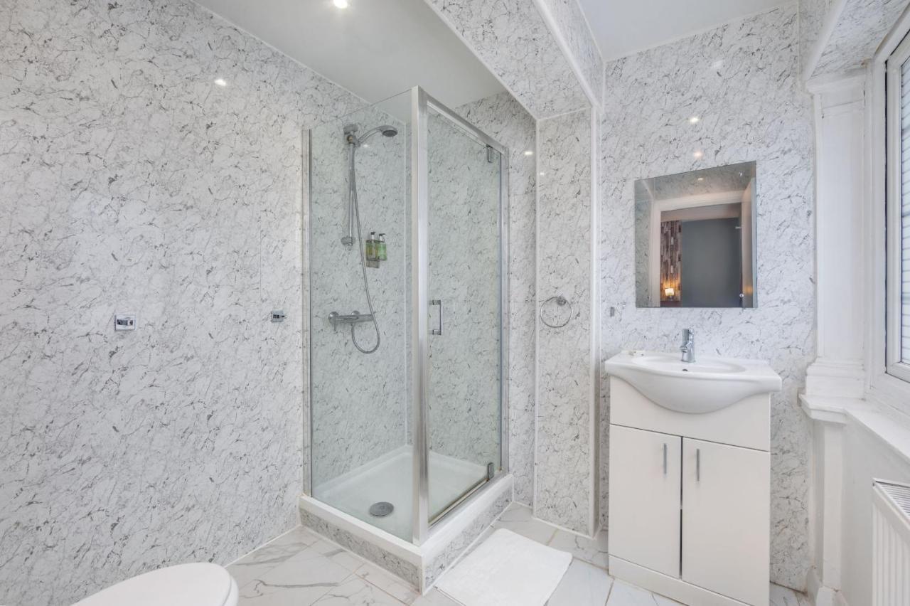Petite Chambre Double